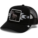 snapback-canyon-gambler-trailblazer-the-farm-goorin-bros