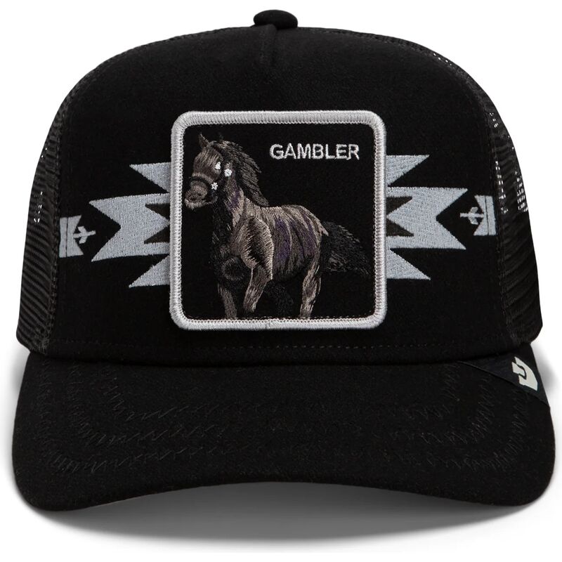snapback-canyon-gambler-trailblazer-the-farm-goorin-bros