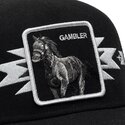 snapback-canyon-gambler-trailblazer-the-farm-goorin-bros