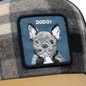 snapback-brit-frenchie-check-mate-dodgy-the-farm-goorin-bros