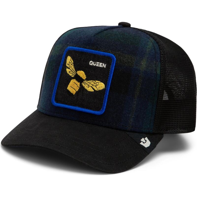snapback-brit-queen-check-mate-the-farm-goorin-bros