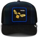 snapback-brit-queen-check-mate-the-farm-goorin-bros