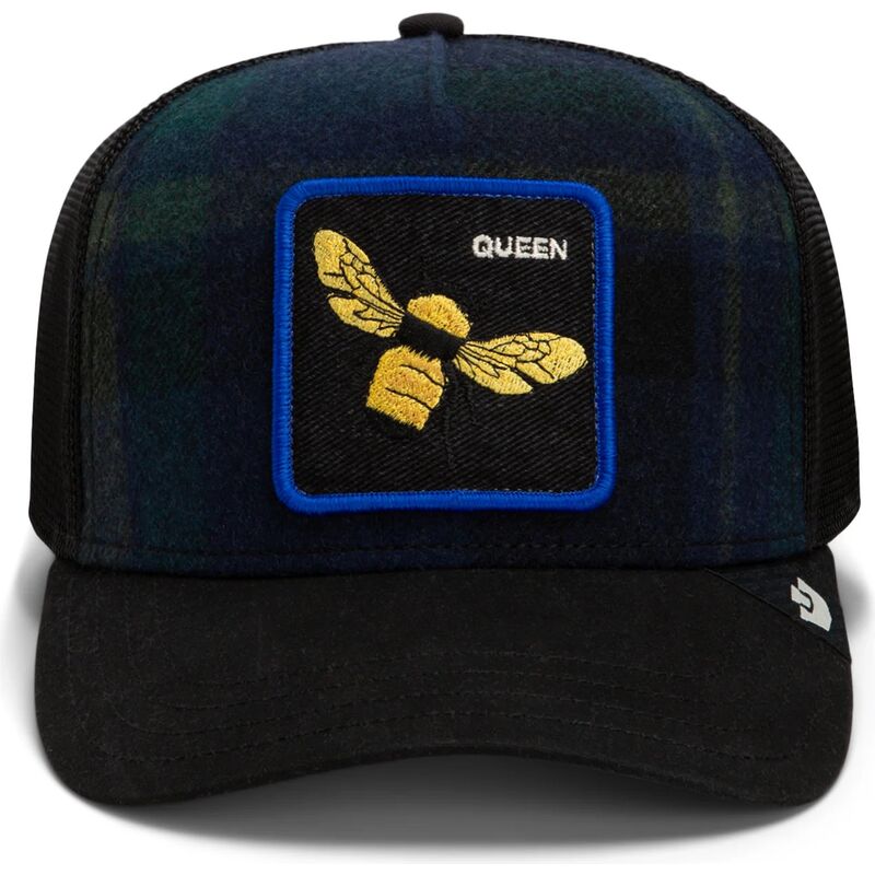 snapback-brit-queen-check-mate-the-farm-goorin-bros