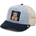 snapback-cuddly-after-dark-the-farm-goorin-bros