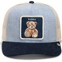snapback-cuddly-after-dark-the-farm-goorin-bros