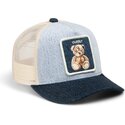 snapback-cuddly-after-dark-the-farm-goorin-bros
