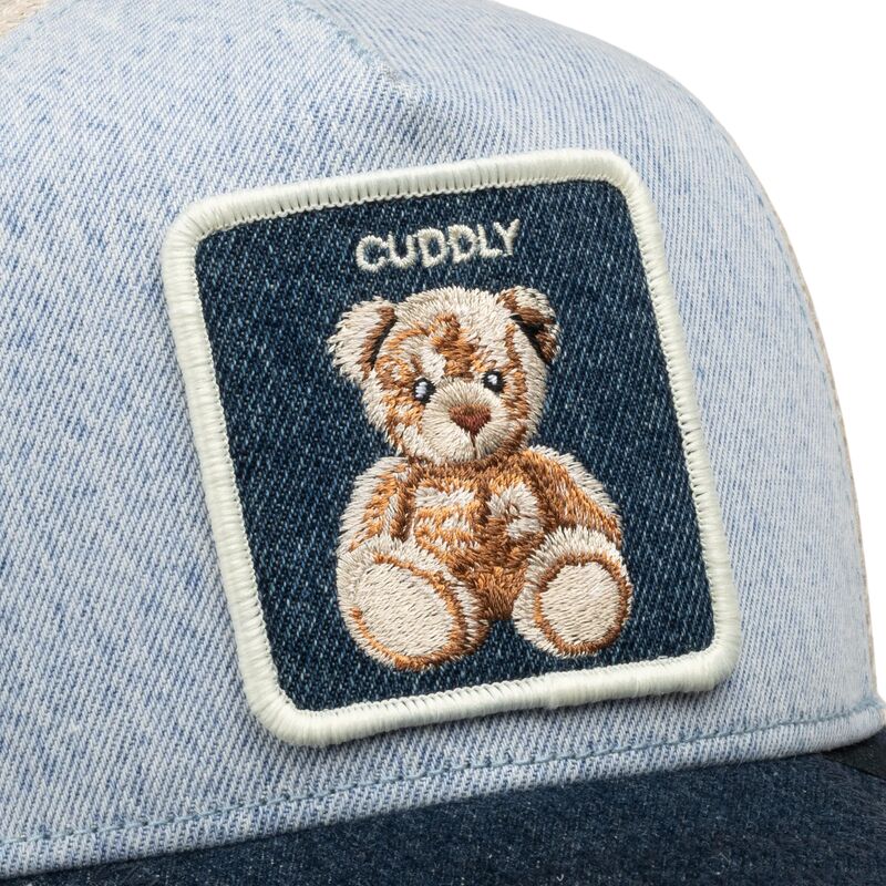 snapback-cuddly-after-dark-the-farm-goorin-bros