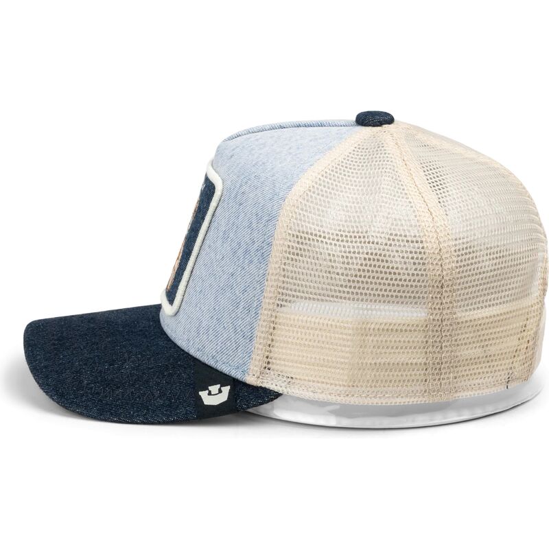 snapback-cuddly-after-dark-the-farm-goorin-bros