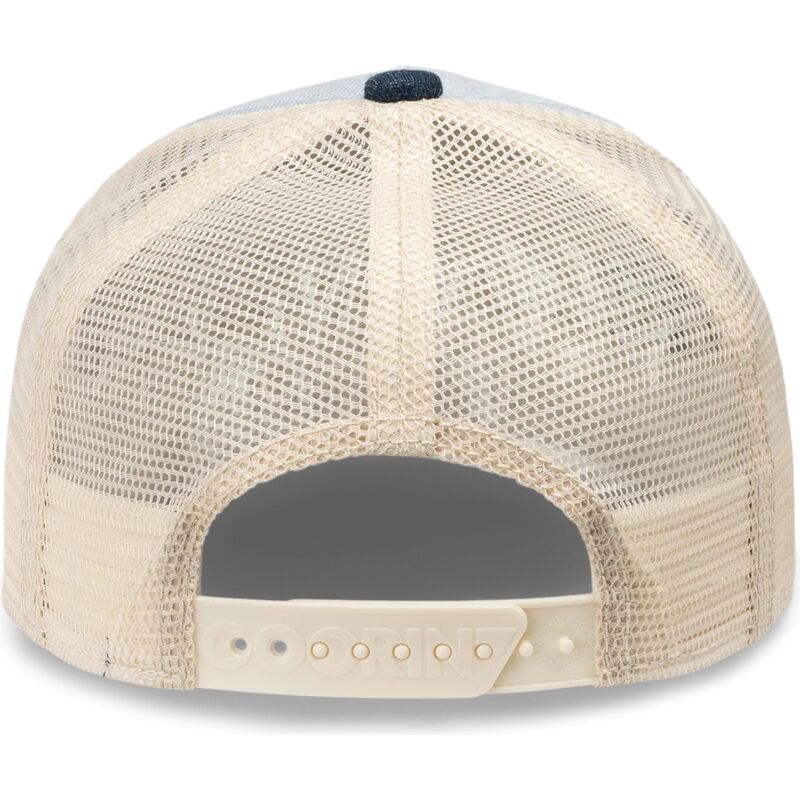 snapback-cuddly-after-dark-the-farm-goorin-bros