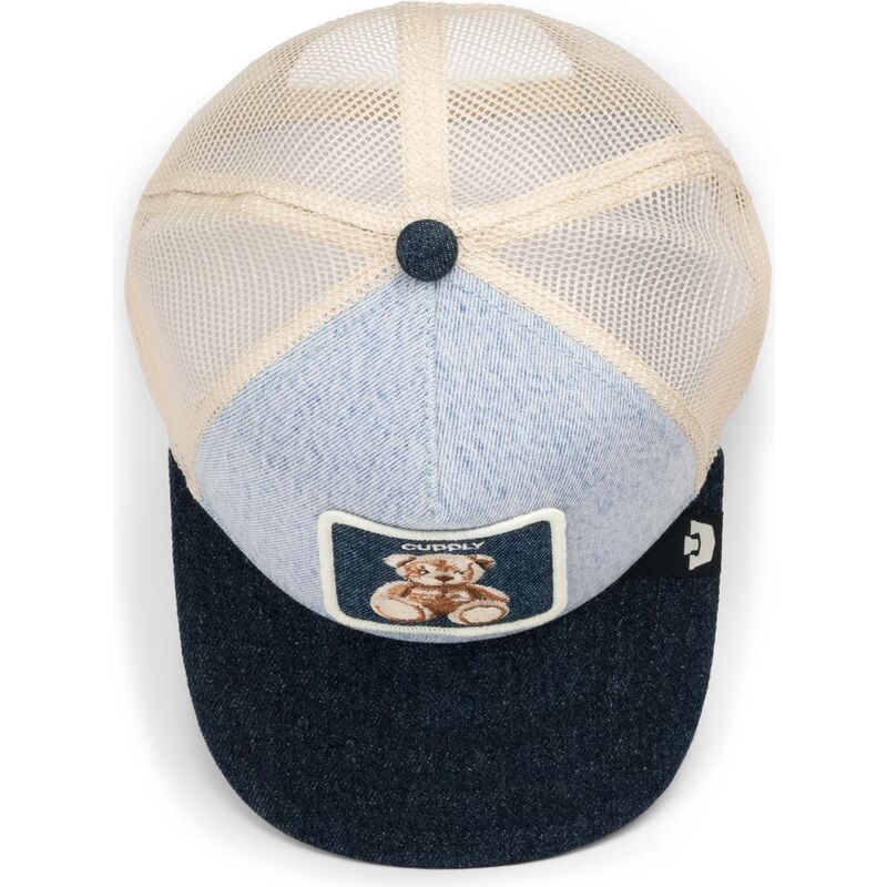 snapback-cuddly-after-dark-the-farm-goorin-bros