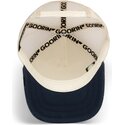 snapback-cuddly-after-dark-the-farm-goorin-bros