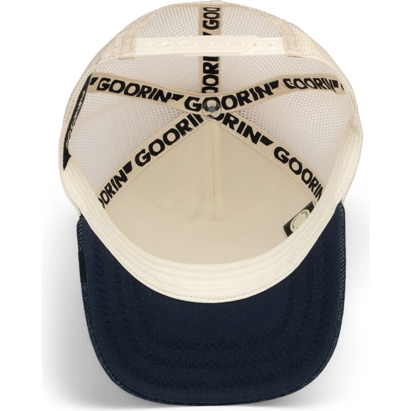 snapback-cuddly-after-dark-the-farm-goorin-bros