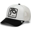 snapback-digital-vicious-split-decision-the-farm-goorin-bros