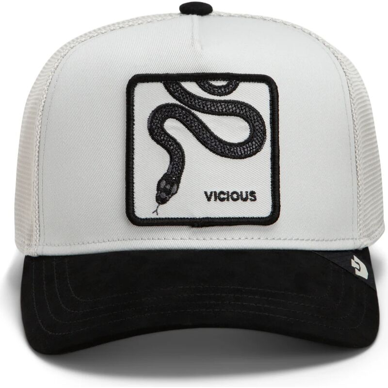 snapback-digital-vicious-split-decision-the-farm-goorin-bros