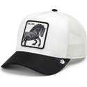 snapback-digital-stallion-split-decision-the-farm-goorin-bros