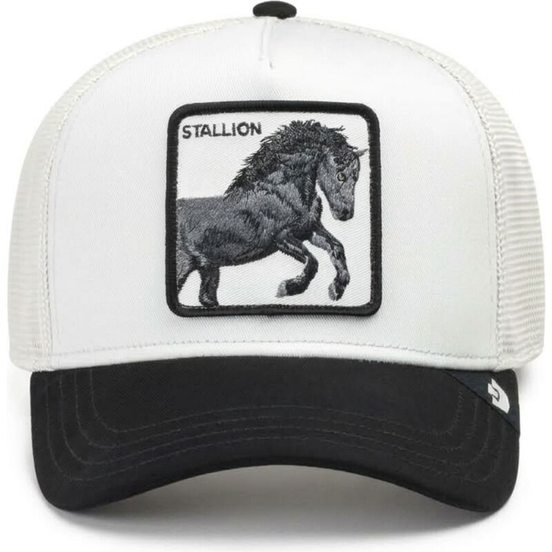snapback-digital-stallion-split-decision-the-farm-goorin-bros