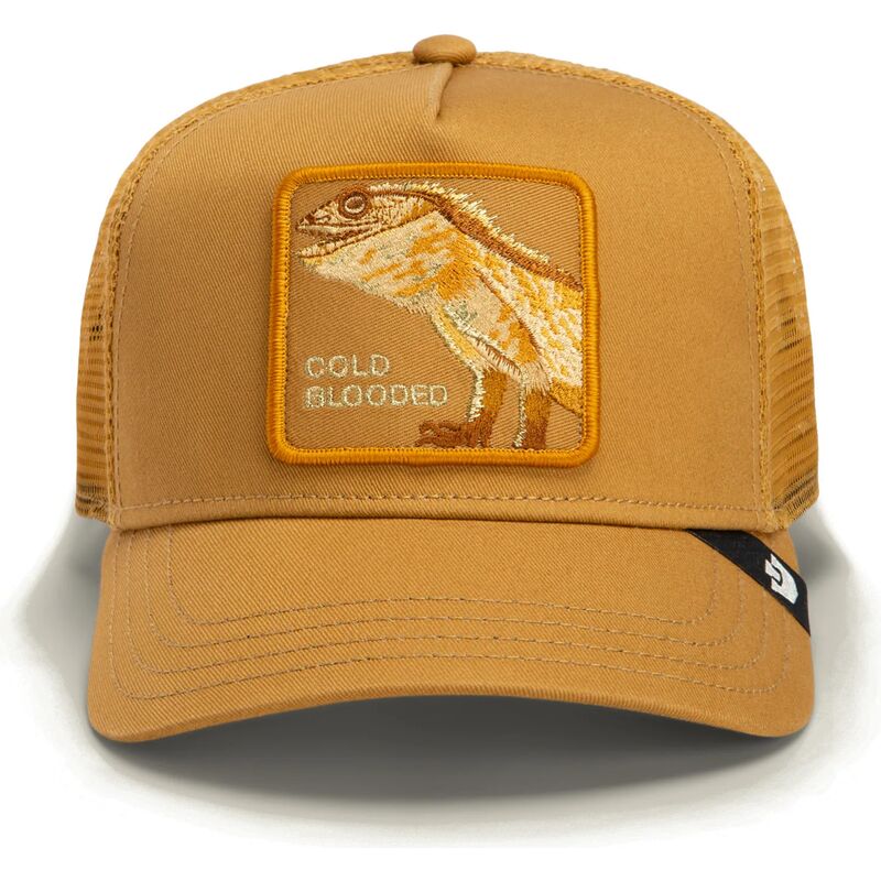 snapback-circle-of-life-cold-blooded-tone-shift-the-farm-goorin-bros