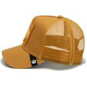 snapback-circle-of-life-cold-blooded-tone-shift-the-farm-goorin-bros