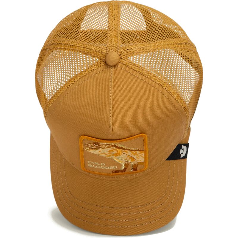 snapback-circle-of-life-cold-blooded-tone-shift-the-farm-goorin-bros