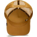 snapback-circle-of-life-cold-blooded-tone-shift-the-farm-goorin-bros