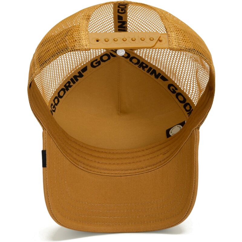 snapback-circle-of-life-cold-blooded-tone-shift-the-farm-goorin-bros