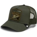 snapback-circle-of-life-vicious-tone-shift-the-farm-goorin-bros