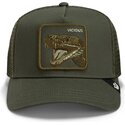 snapback-circle-of-life-vicious-tone-shift-the-farm-goorin-bros