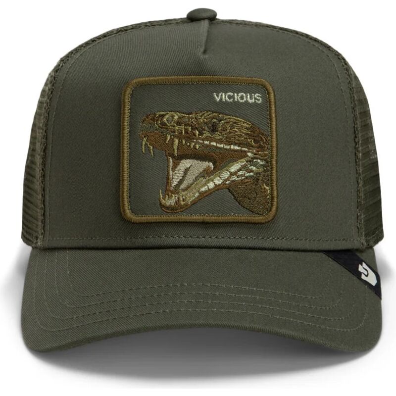 snapback-circle-of-life-vicious-tone-shift-the-farm-goorin-bros