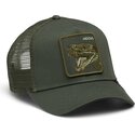 snapback-circle-of-life-vicious-tone-shift-the-farm-goorin-bros