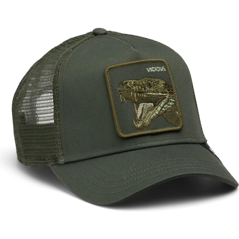 snapback-circle-of-life-vicious-tone-shift-the-farm-goorin-bros