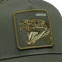 snapback-circle-of-life-vicious-tone-shift-the-farm-goorin-bros