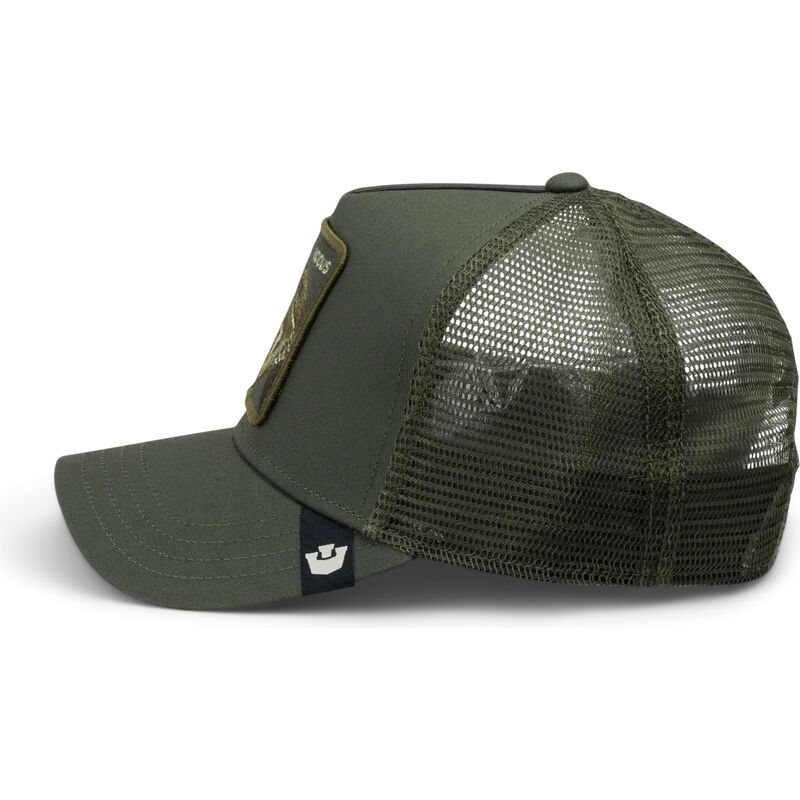 snapback-circle-of-life-vicious-tone-shift-the-farm-goorin-bros