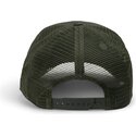 snapback-circle-of-life-vicious-tone-shift-the-farm-goorin-bros