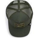 snapback-circle-of-life-vicious-tone-shift-the-farm-goorin-bros