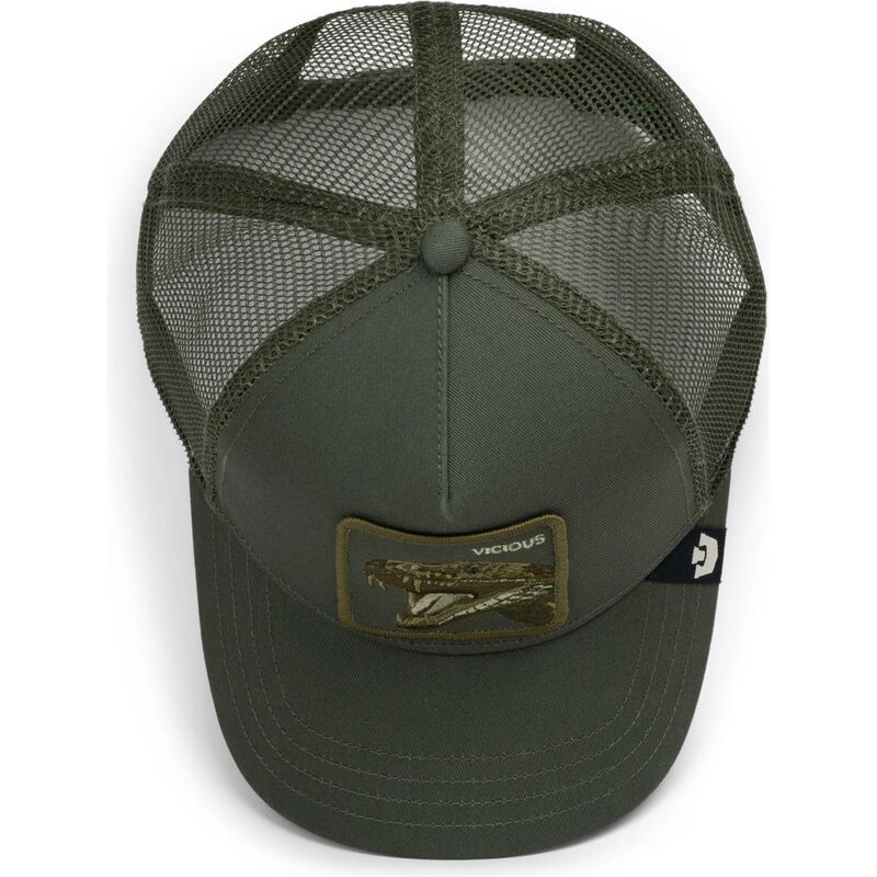 snapback-circle-of-life-vicious-tone-shift-the-farm-goorin-bros