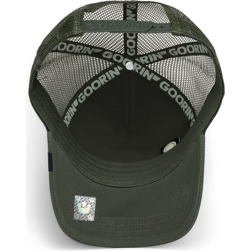 snapback-circle-of-life-vicious-tone-shift-the-farm-goorin-bros