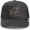 snapback-circle-of-life-loner-tone-shift-the-farm-goorin-bros