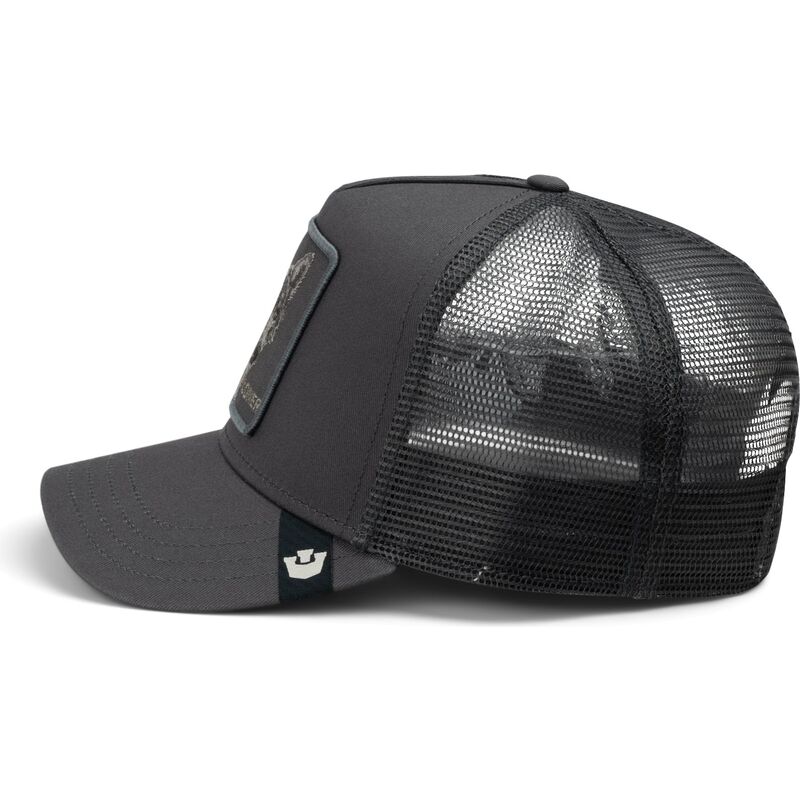 snapback-circle-of-life-loner-tone-shift-the-farm-goorin-bros