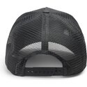 snapback-circle-of-life-loner-tone-shift-the-farm-goorin-bros