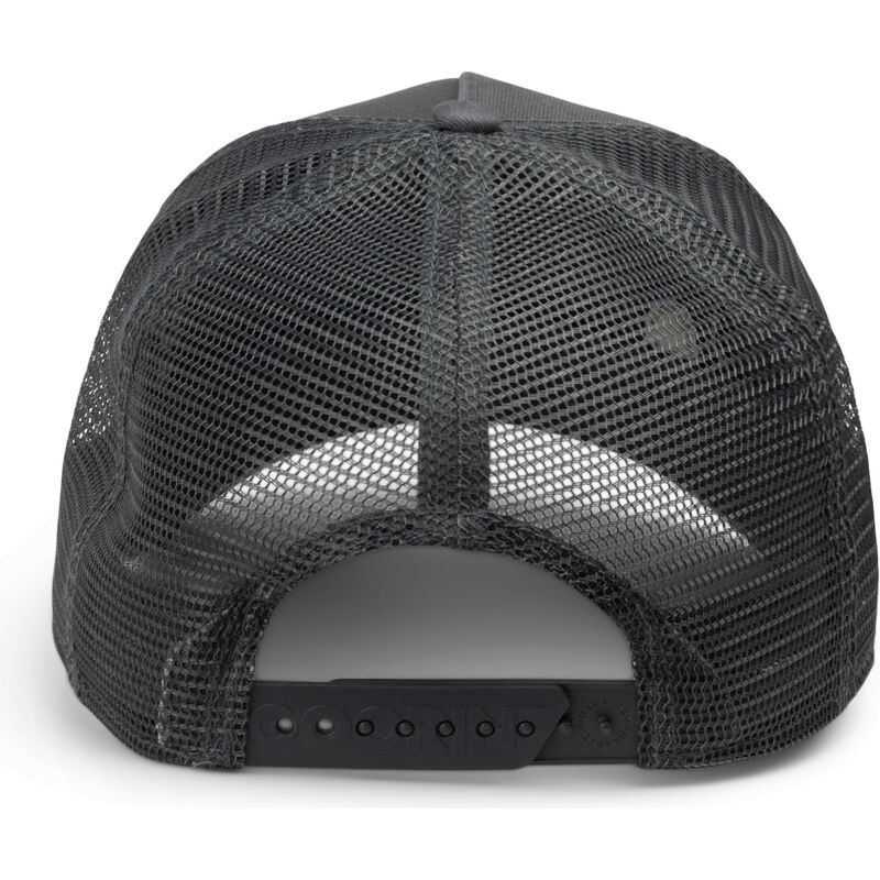 snapback-circle-of-life-loner-tone-shift-the-farm-goorin-bros