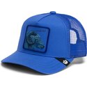 snapback-tonal-legend-full-intent-the-farm-goorin-bros