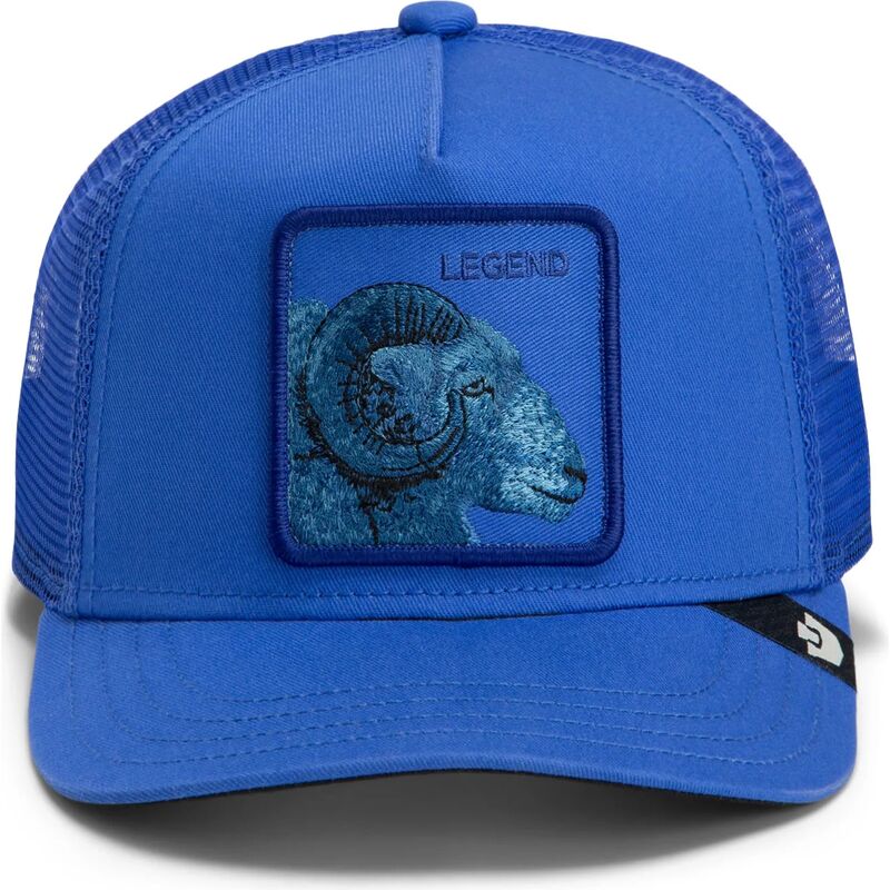 snapback-tonal-legend-full-intent-the-farm-goorin-bros
