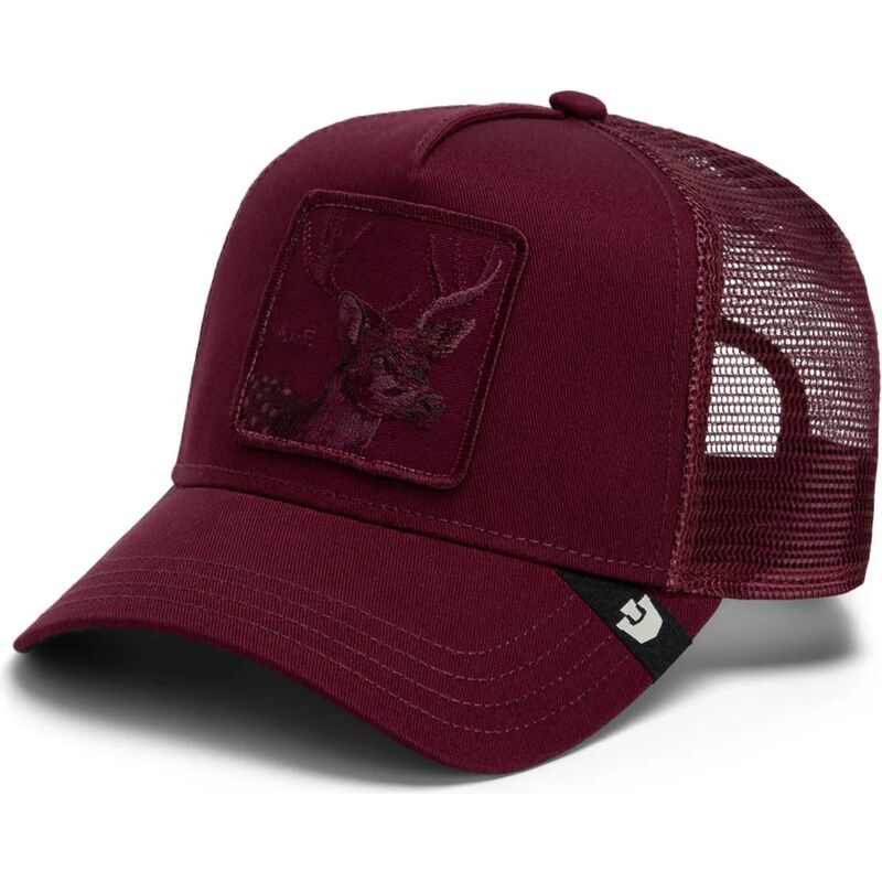 snapback-tonal-bae-full-intent-the-farm-goorin-bros snapback-tonal-bae-full-intent-the-farm-goorin-bros