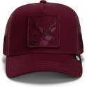 snapback-tonal-bae-full-intent-the-farm-goorin-bros