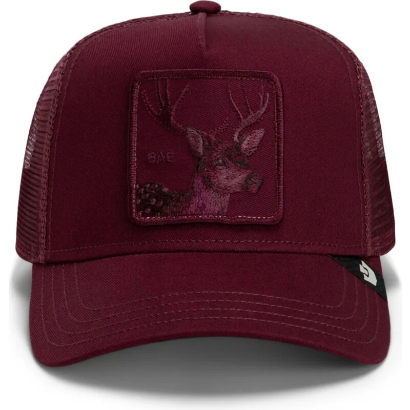snapback-tonal-bae-full-intent-the-farm-goorin-bros snapback-tonal-bae-full-intent-the-farm-goorin-bros