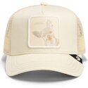 snapback-tonal-amigo-full-intent-the-farm-goorin-bros