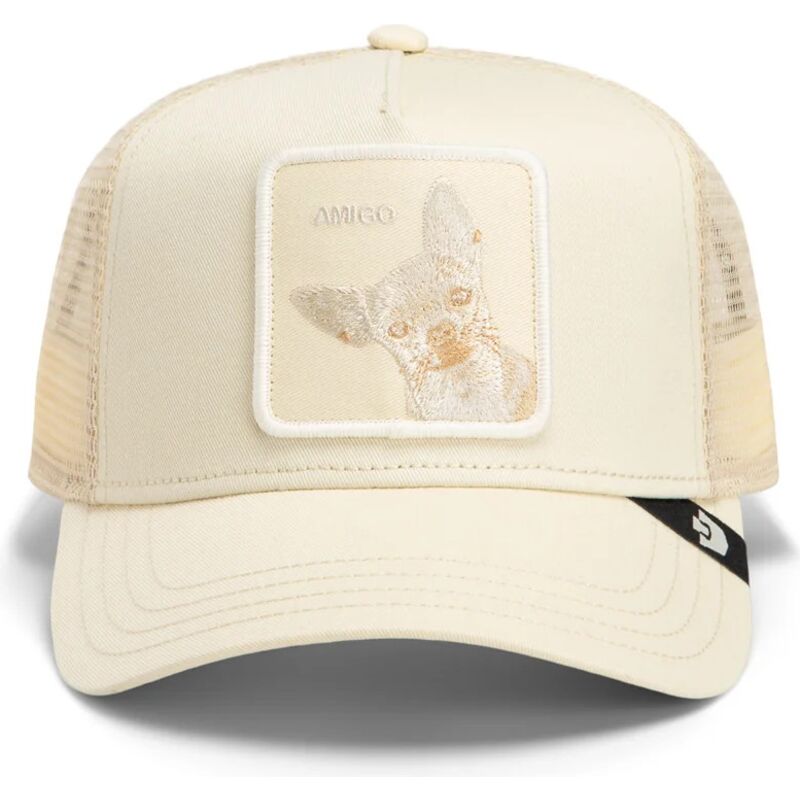 snapback-tonal-amigo-full-intent-the-farm-goorin-bros