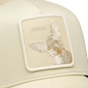 snapback-tonal-amigo-full-intent-the-farm-goorin-bros