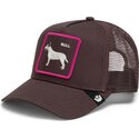 snapback-shadow-bull-terrier-off-the-leash-the-farm-goorin-bros