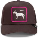 snapback-shadow-bull-terrier-off-the-leash-the-farm-goorin-bros